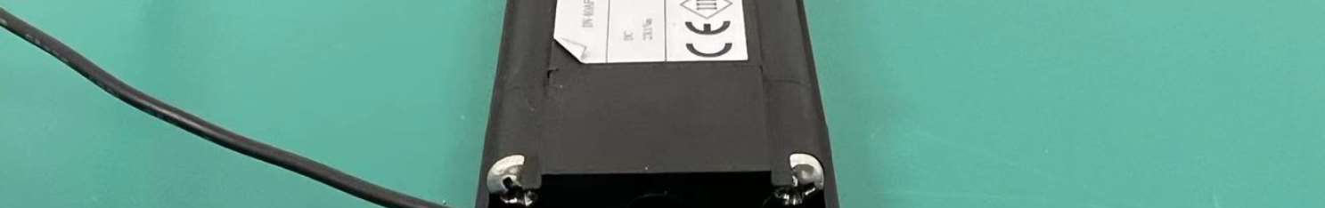 Product image for 2AU29AMPLT40V