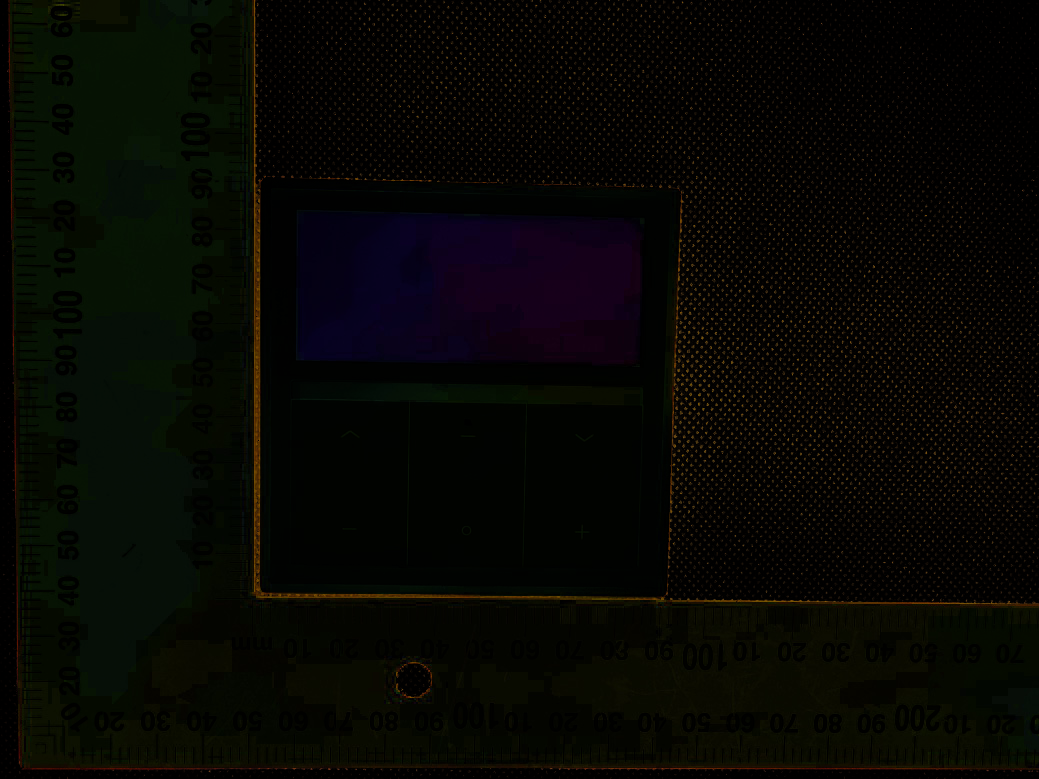 Product image for 2AU29AMPWSSUV2