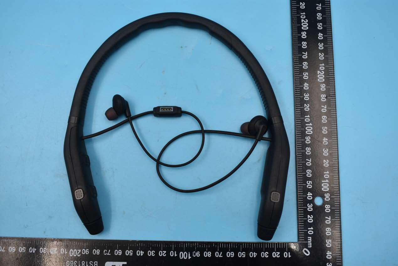 Product image for 2AU2ARALP9