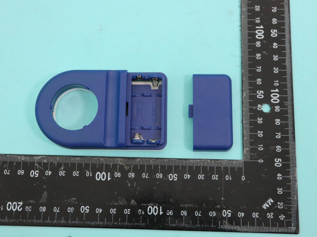Product image for 2AU2L-165253