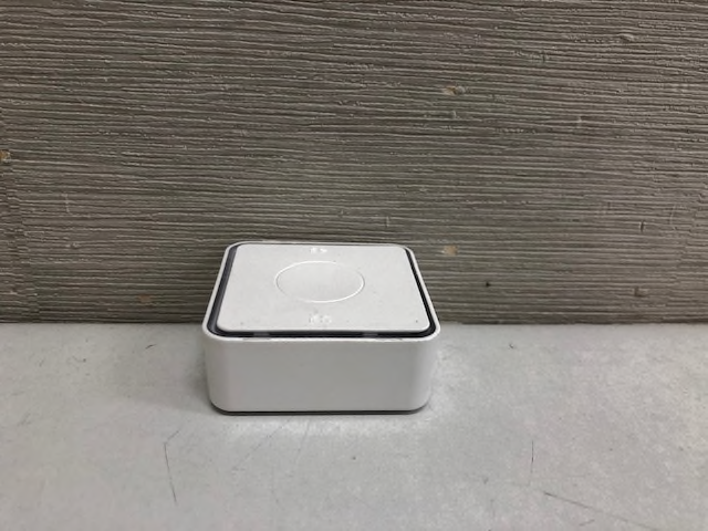 Product image for 2AU2N-PMM-130