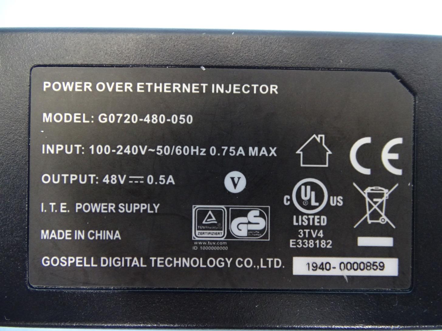 Product image for 2AU2O-JT8500D-8500H