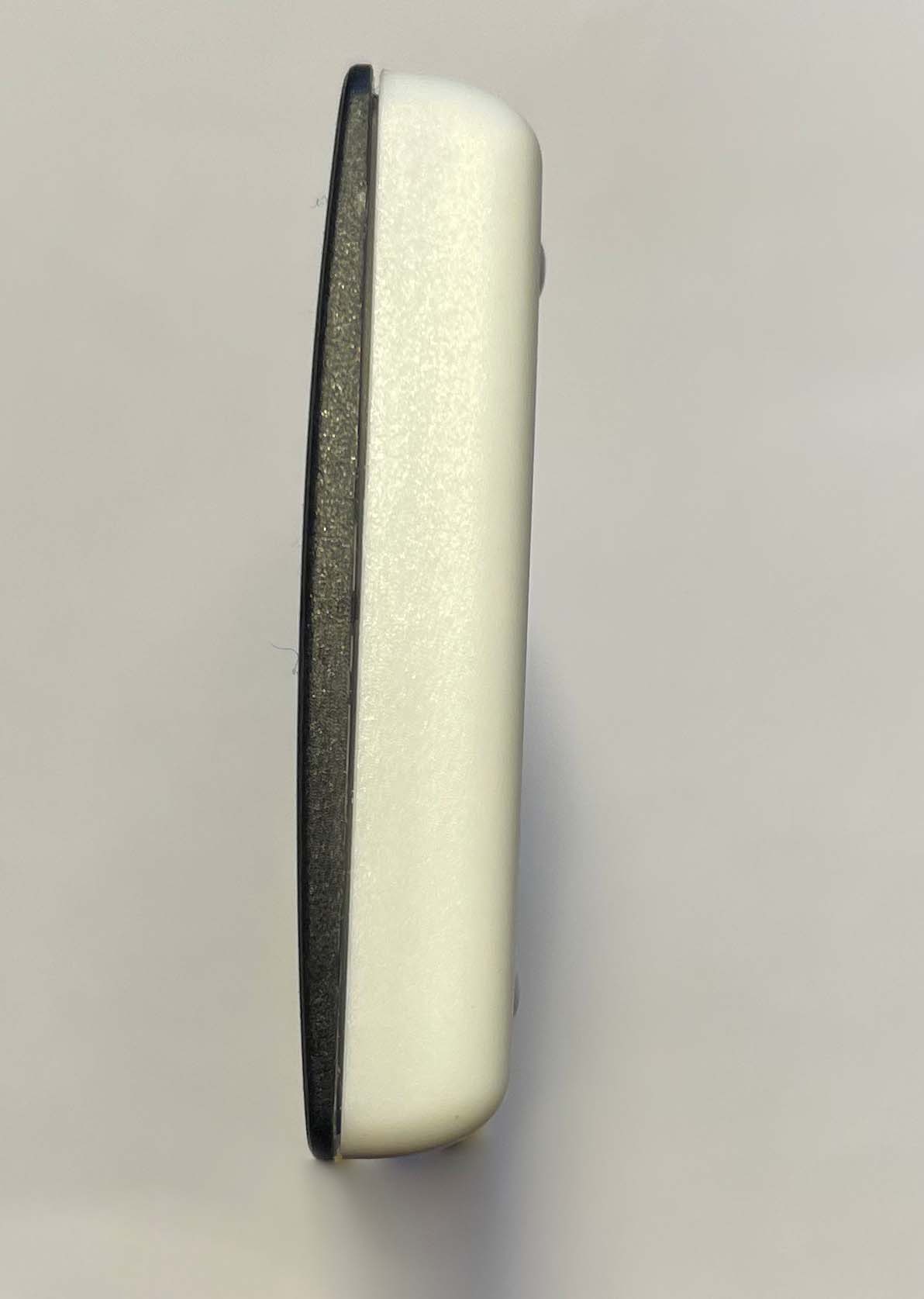 Product image for 2AU2P-T202011