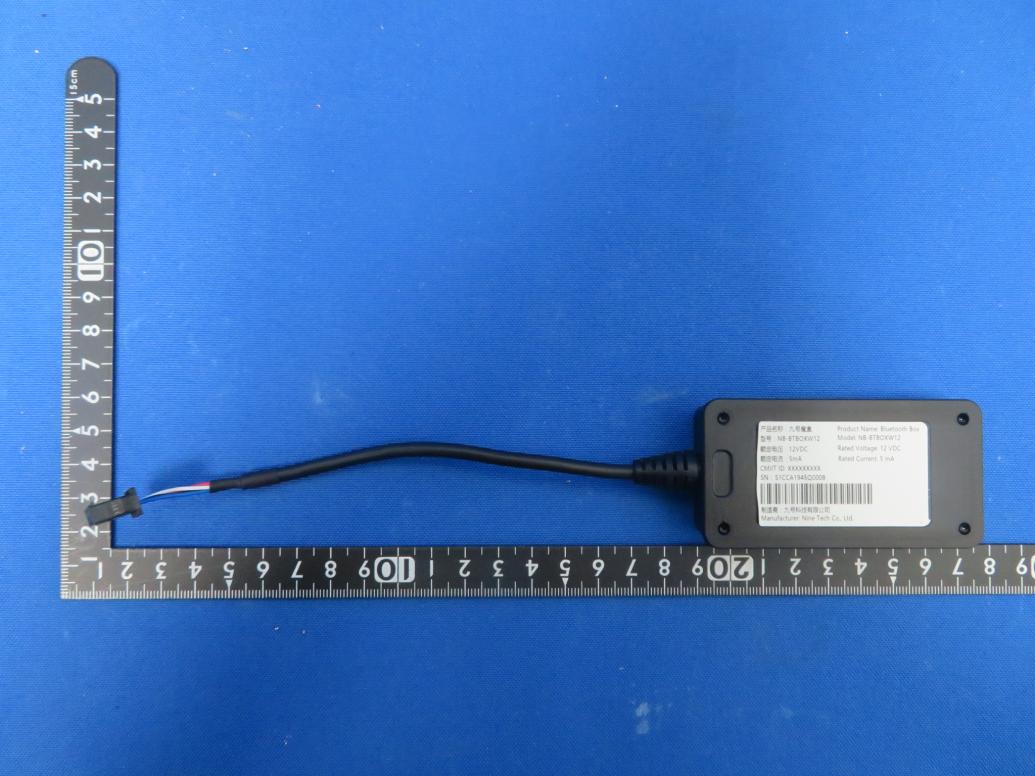 Product image for 2AU2Y-NQ2574
