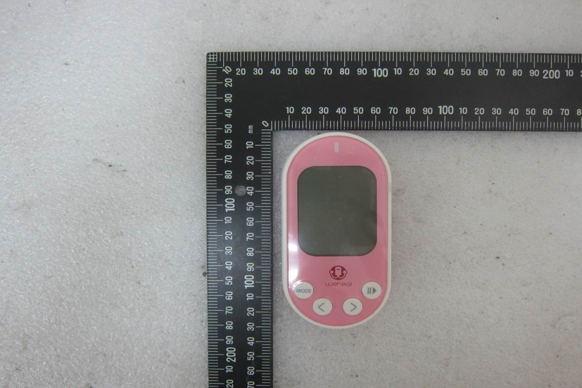 Product image for 2AU36TS200