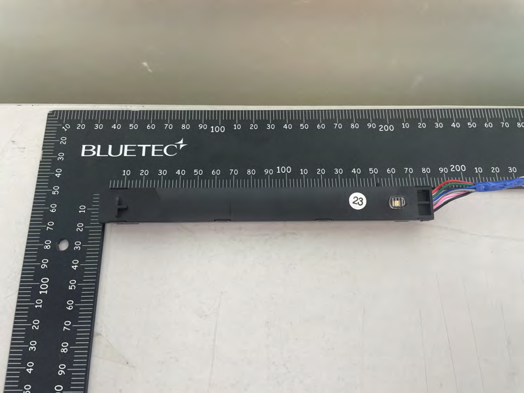 Product image for 2AU37MX5