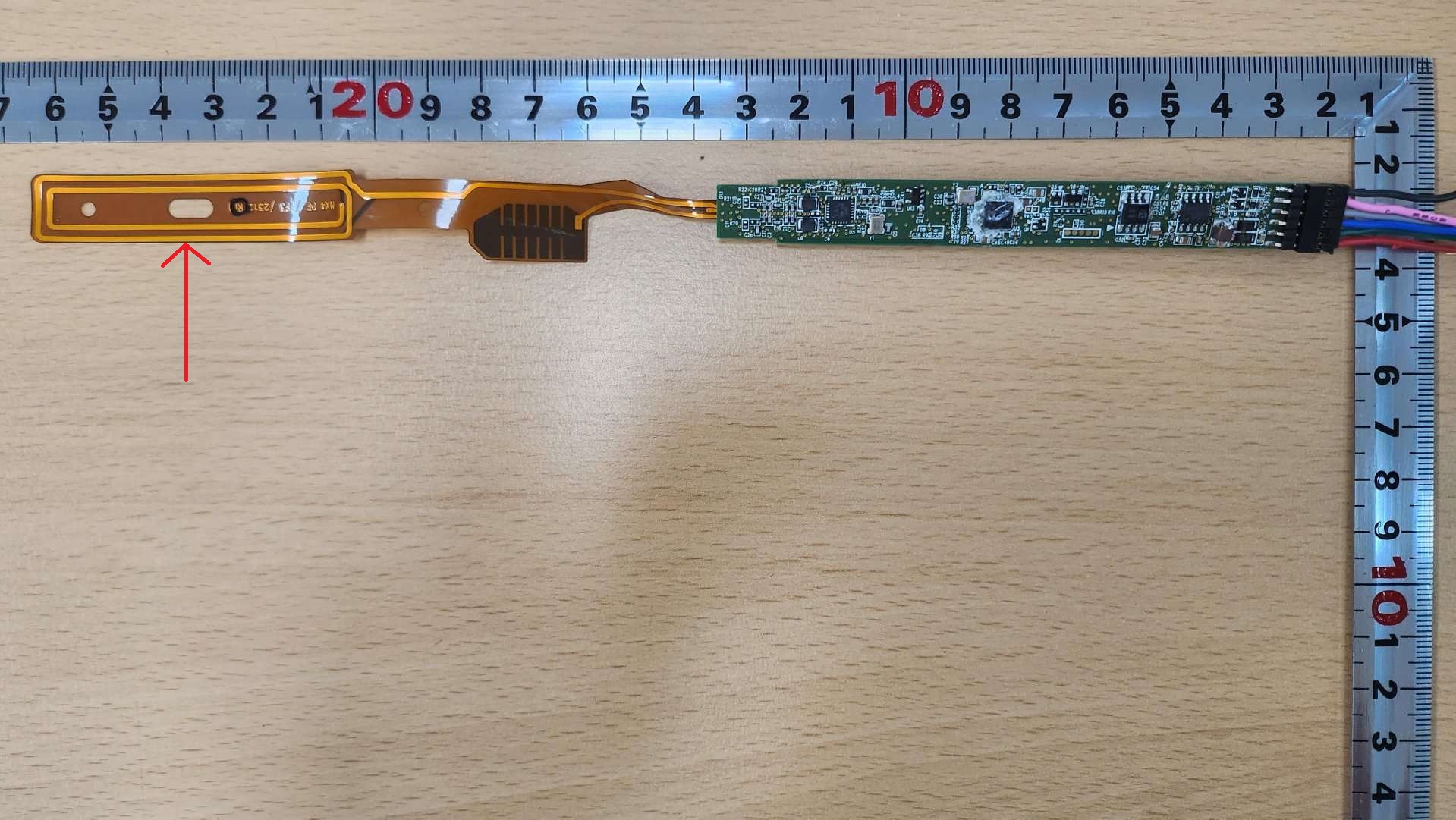 Product image for 2AU37NX4PE