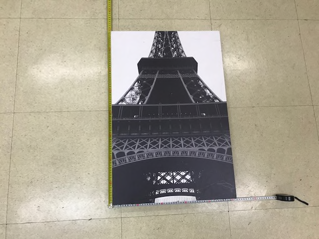 Product image for 2AU39-NL002