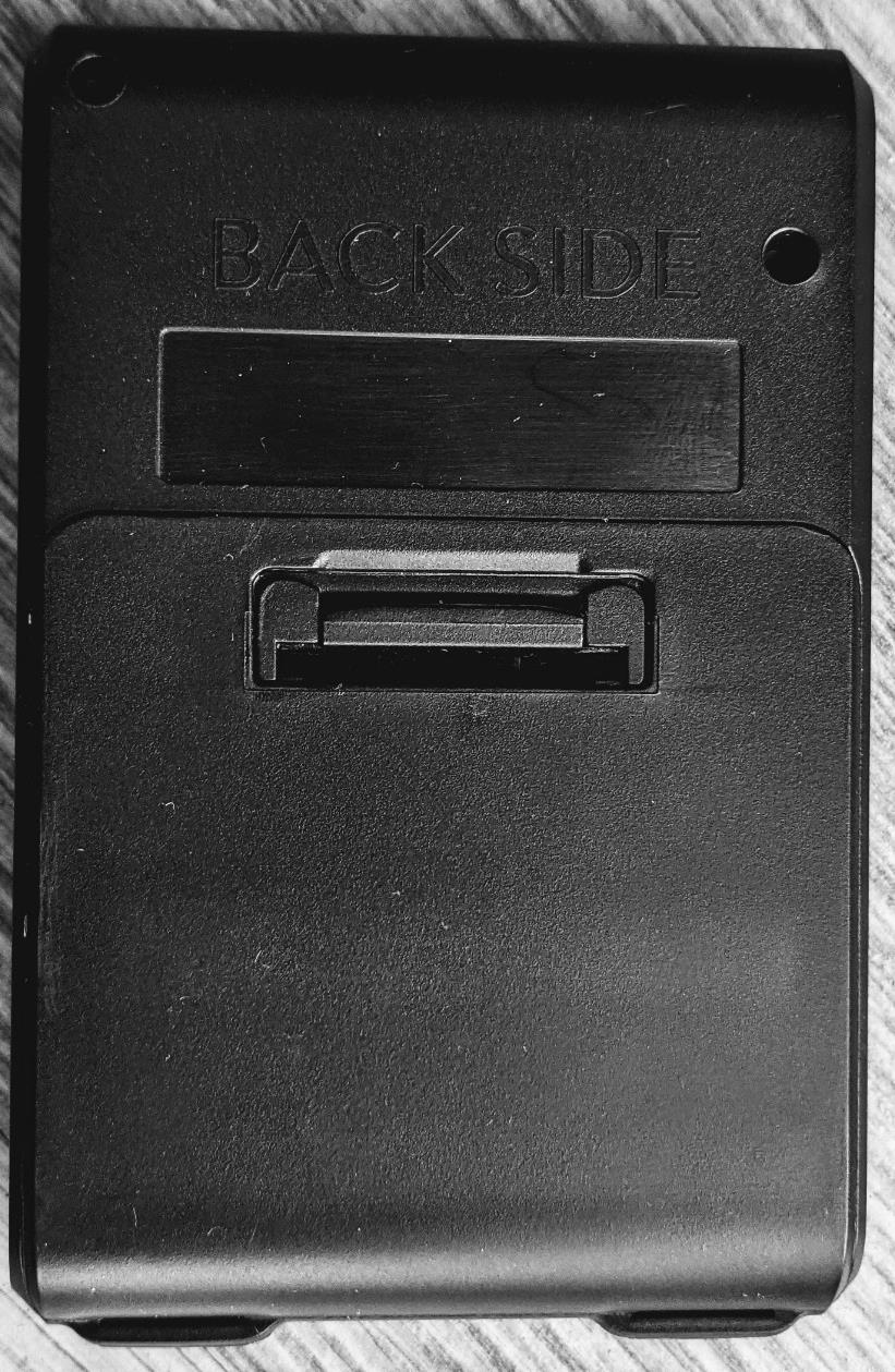 Product image for 2AU3KMM7E1