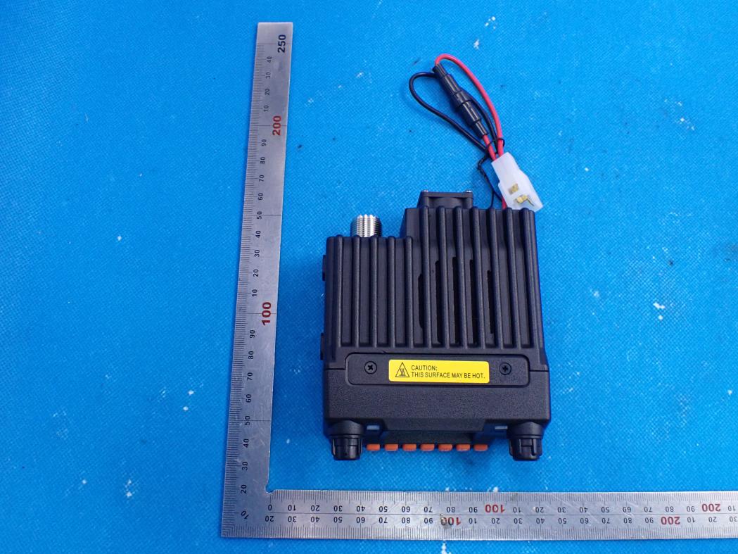 Product image for 2AU3L-MOB