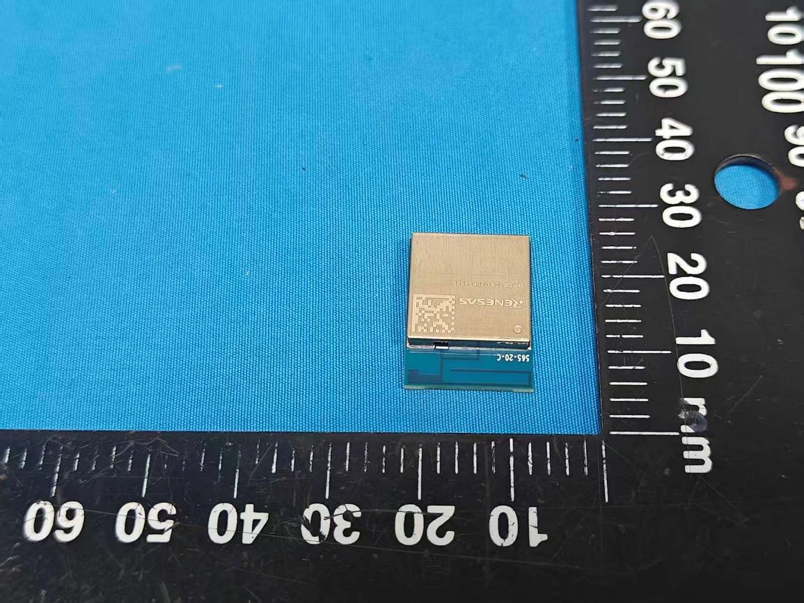 Product image for 2AU49-RRQ61051408