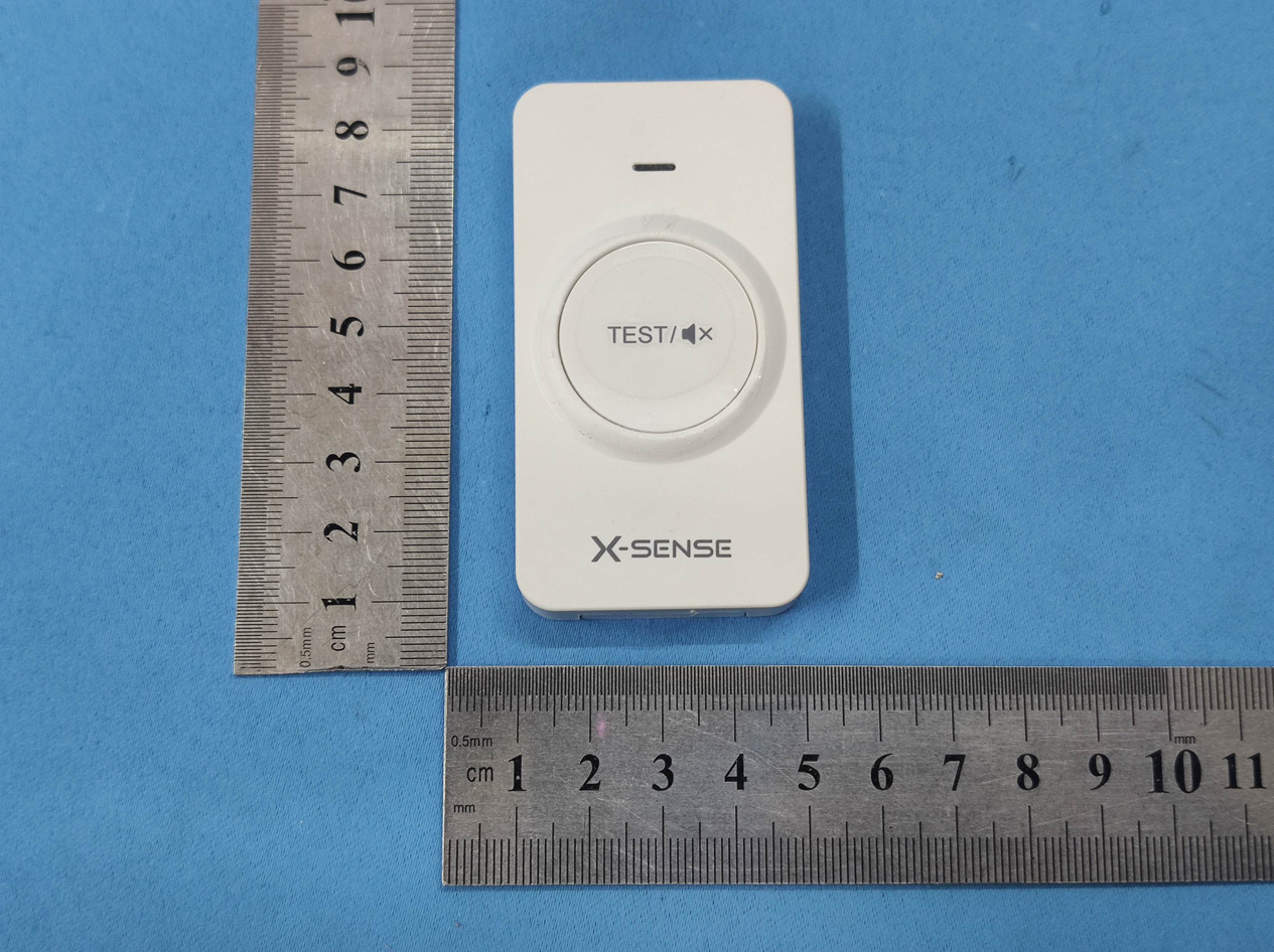 Product image for 2AU4DDBF