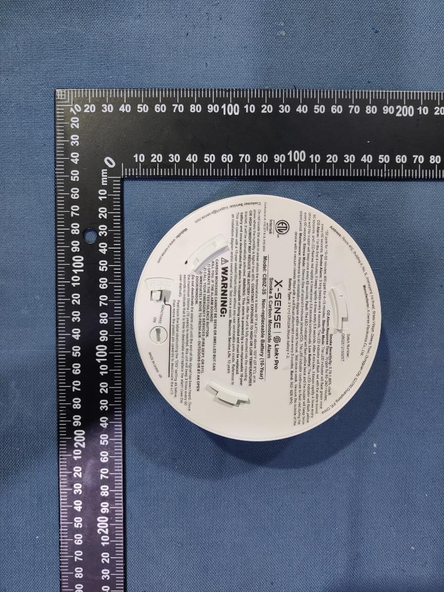 Product image for 2AU4DDCY