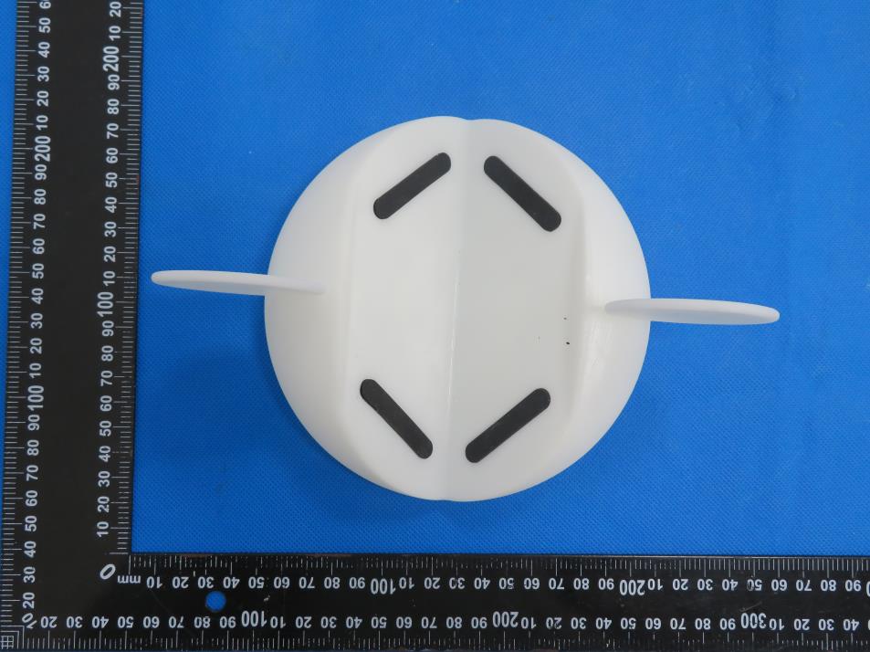 Product image for 2AU4F-L80M