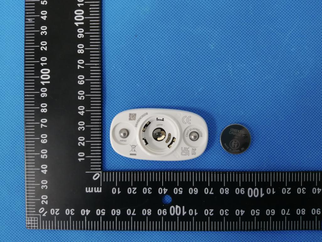 Product image for 2AU4M-HR50