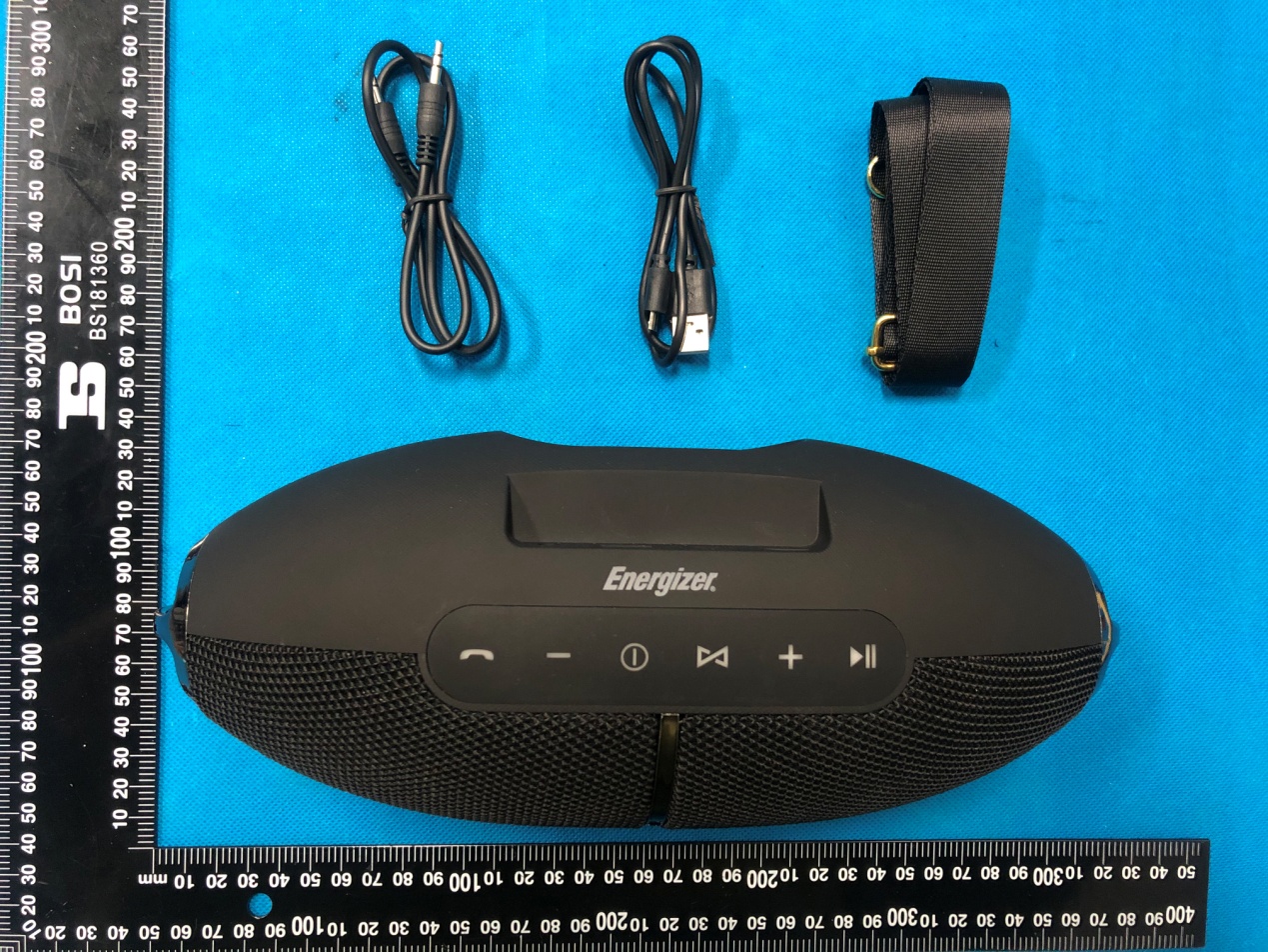 Product image for 2AU4P-BTS205