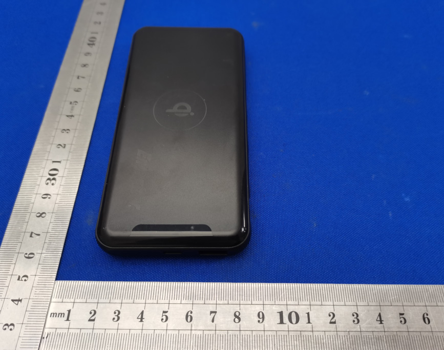 Product image for 2AU4P-QE10007PQ