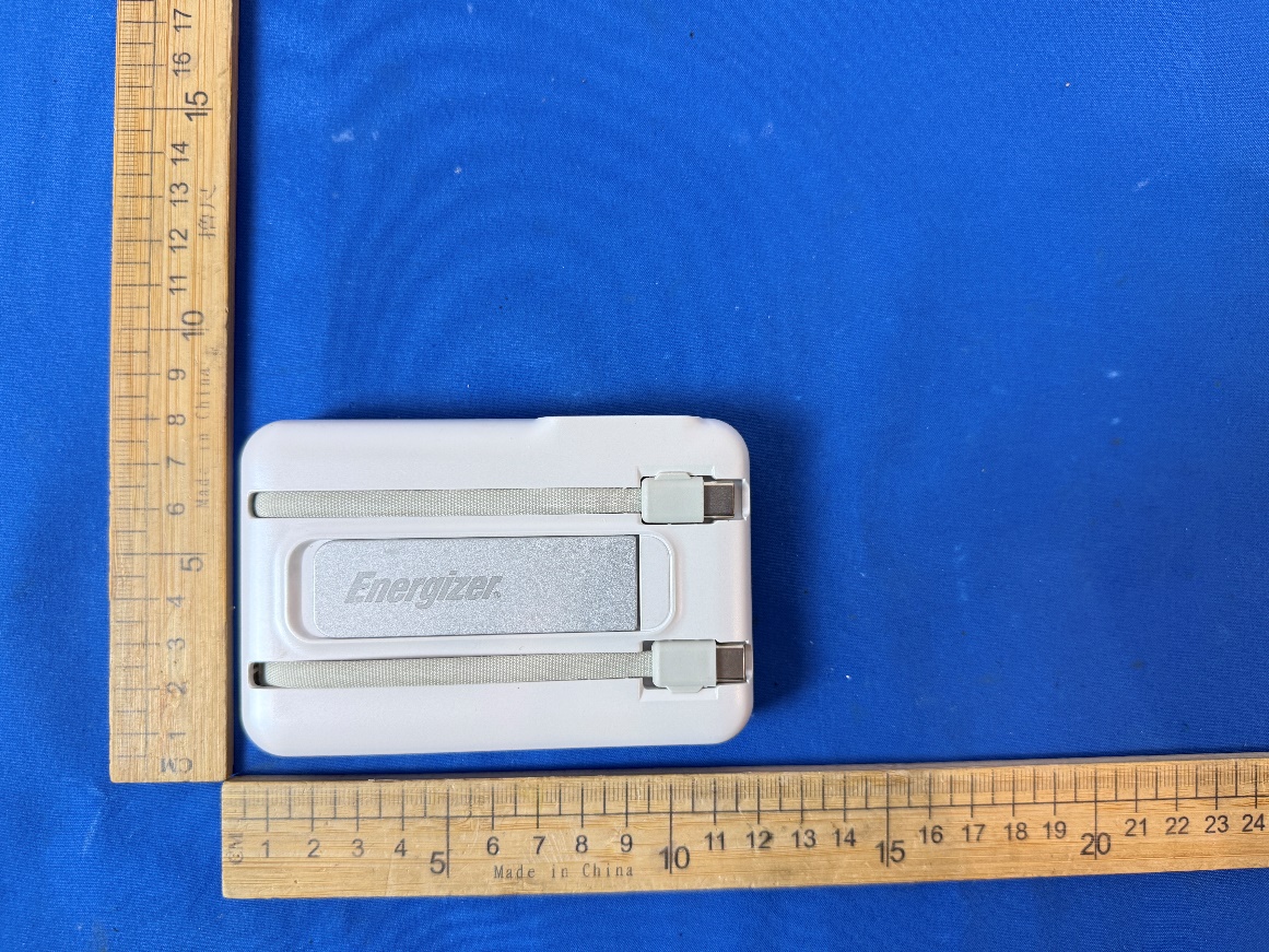 Product image for 2AU4P-QM10010PQS