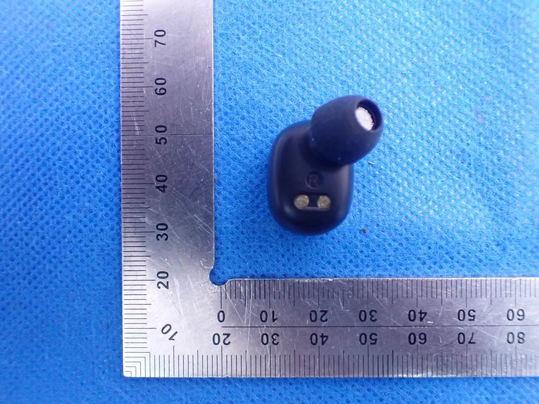 Product image for 2AU4P-UB2607