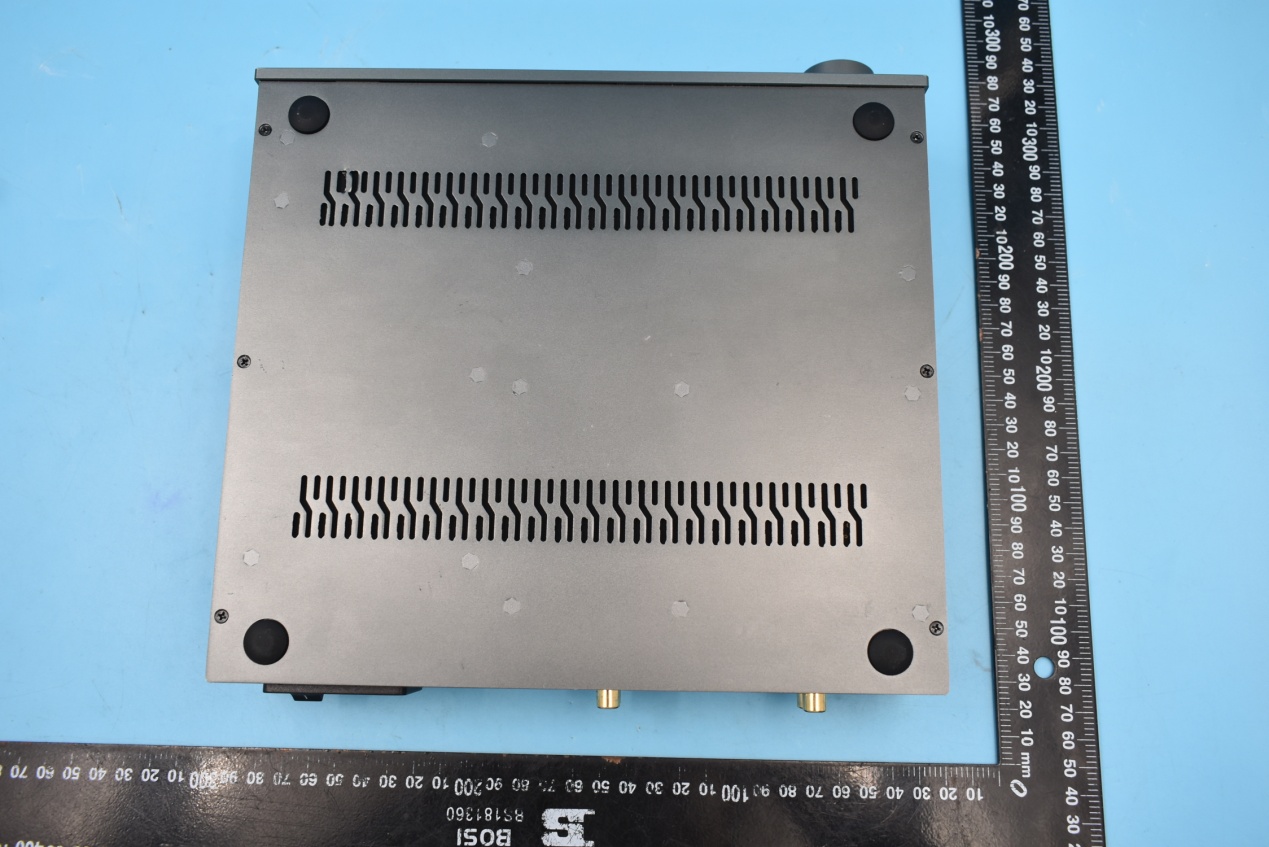 Product image for 2AU4Z-SGD1