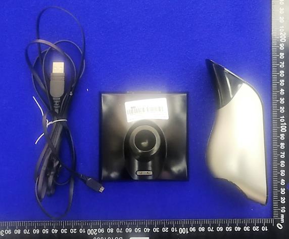 Product image for 2AU5AAVE0001