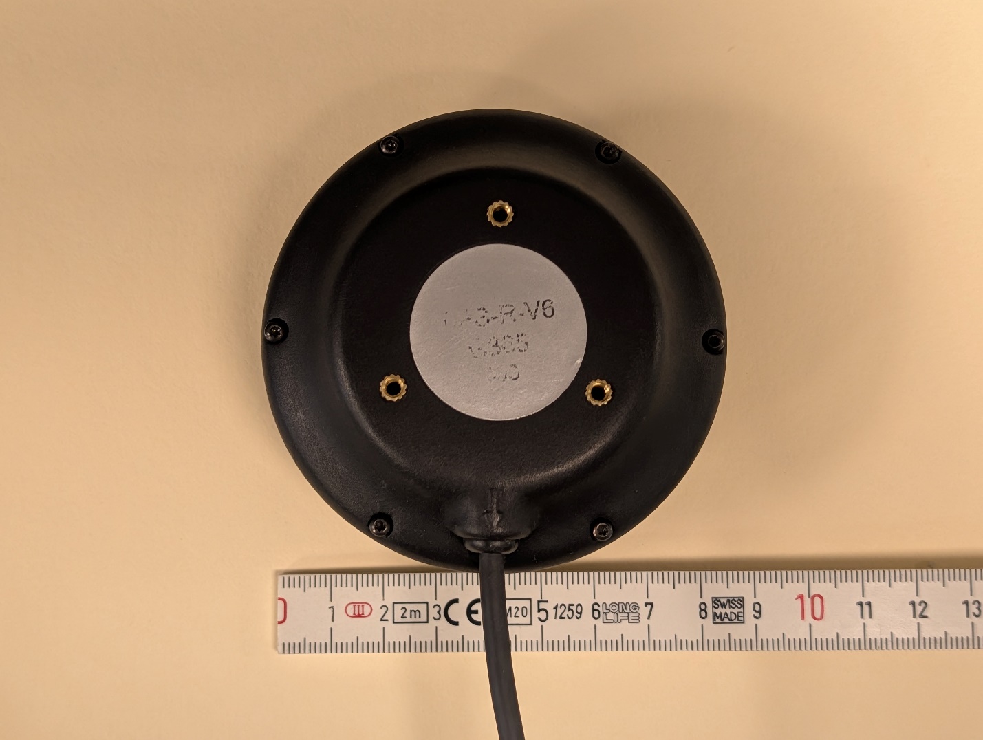 Product image for 2AU5C-VIPSR06