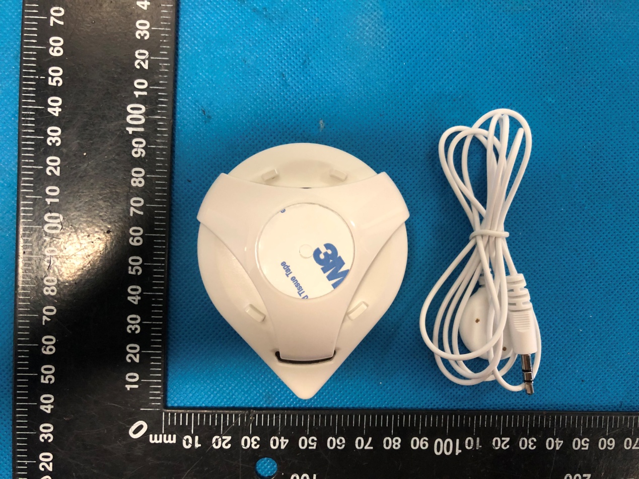 Product image for 2AU5H-920004