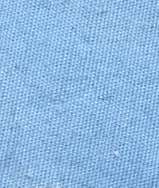 Product image for 2AU5S-AIW20H