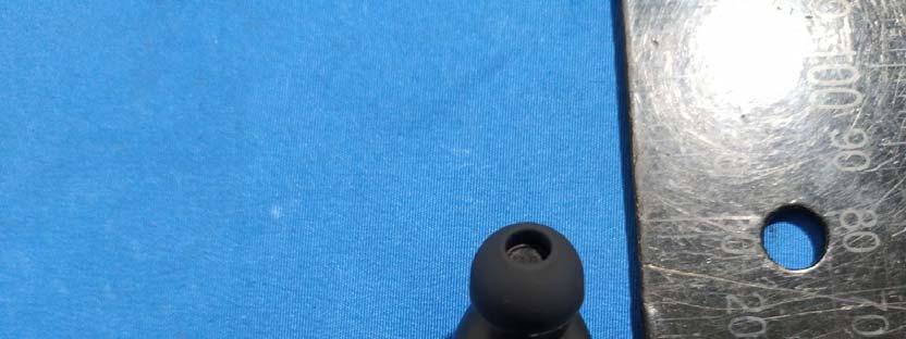 Product image for 2AU5S-EPK05