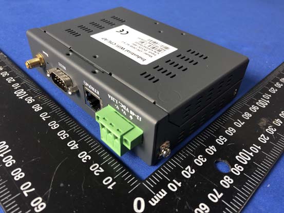 Product image for 2AU5Y-WIFICPE