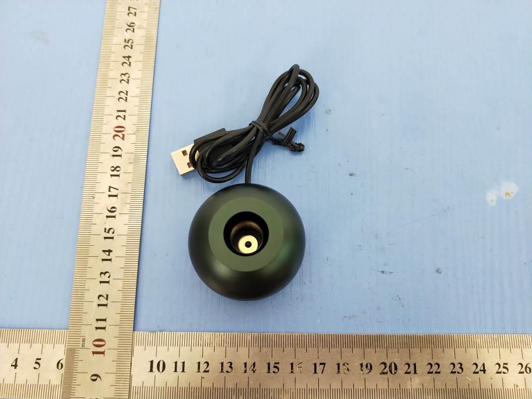 Product image for 2AU63-M9