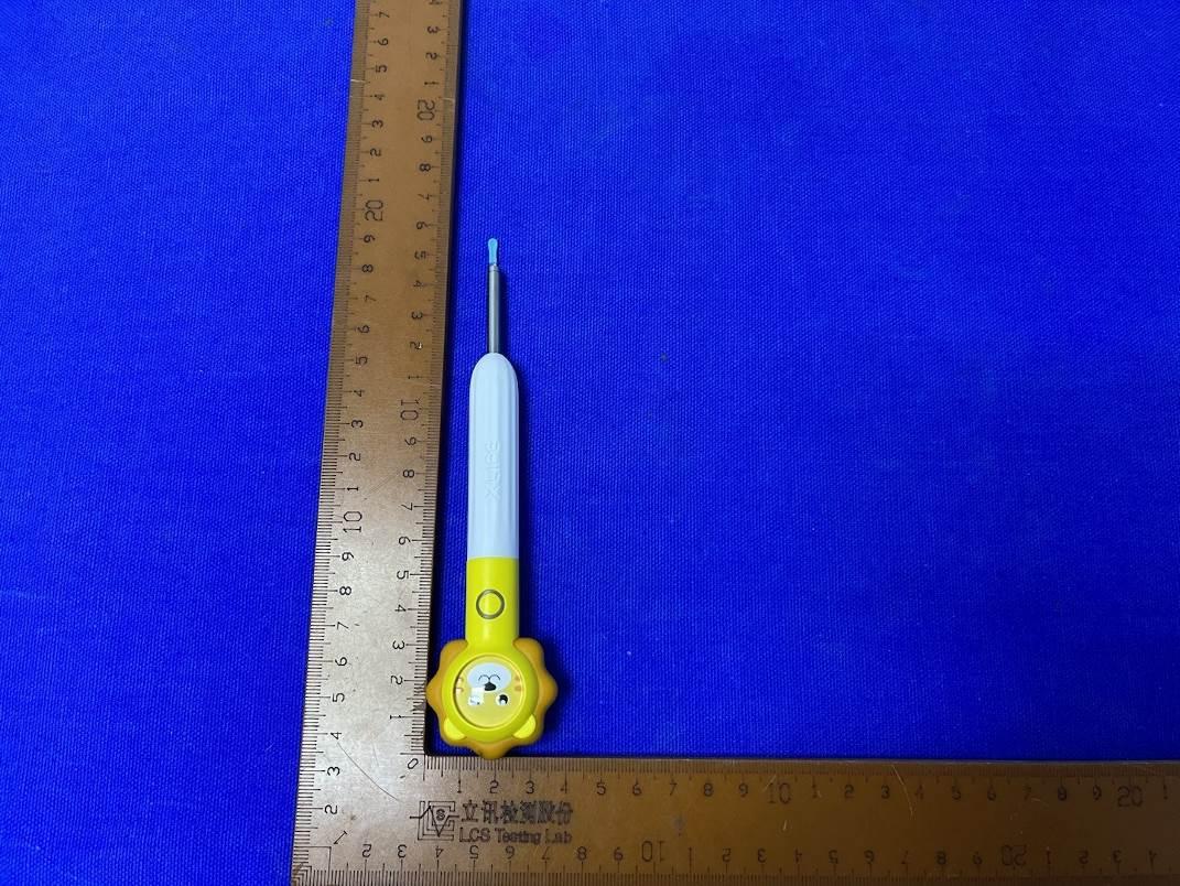 Product image for 2AU63-Q3