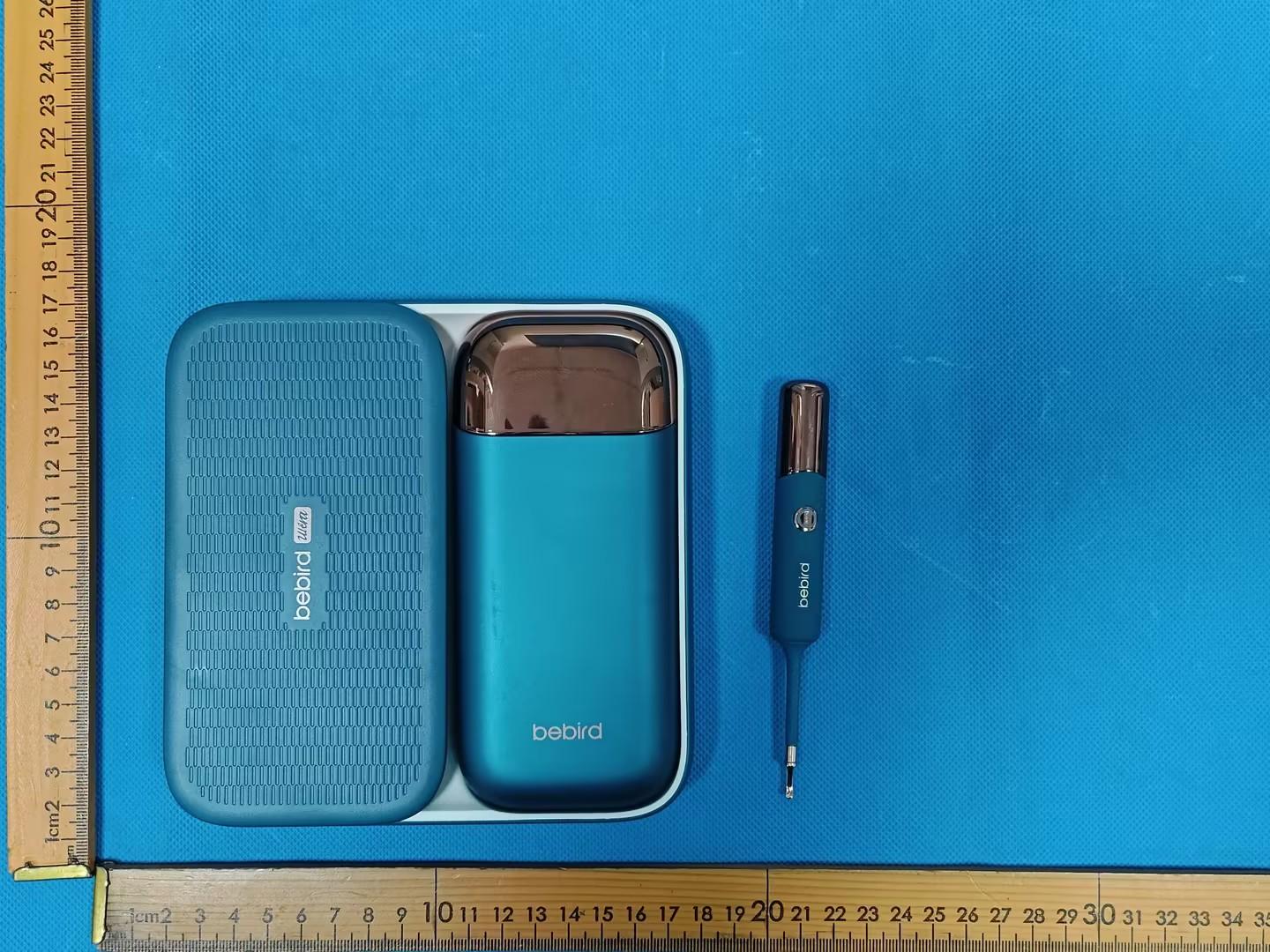 Product image for 2AU63-ULTRA