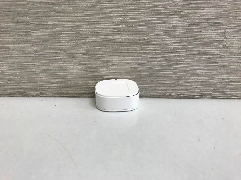 Product image for 2AU6BPP01T