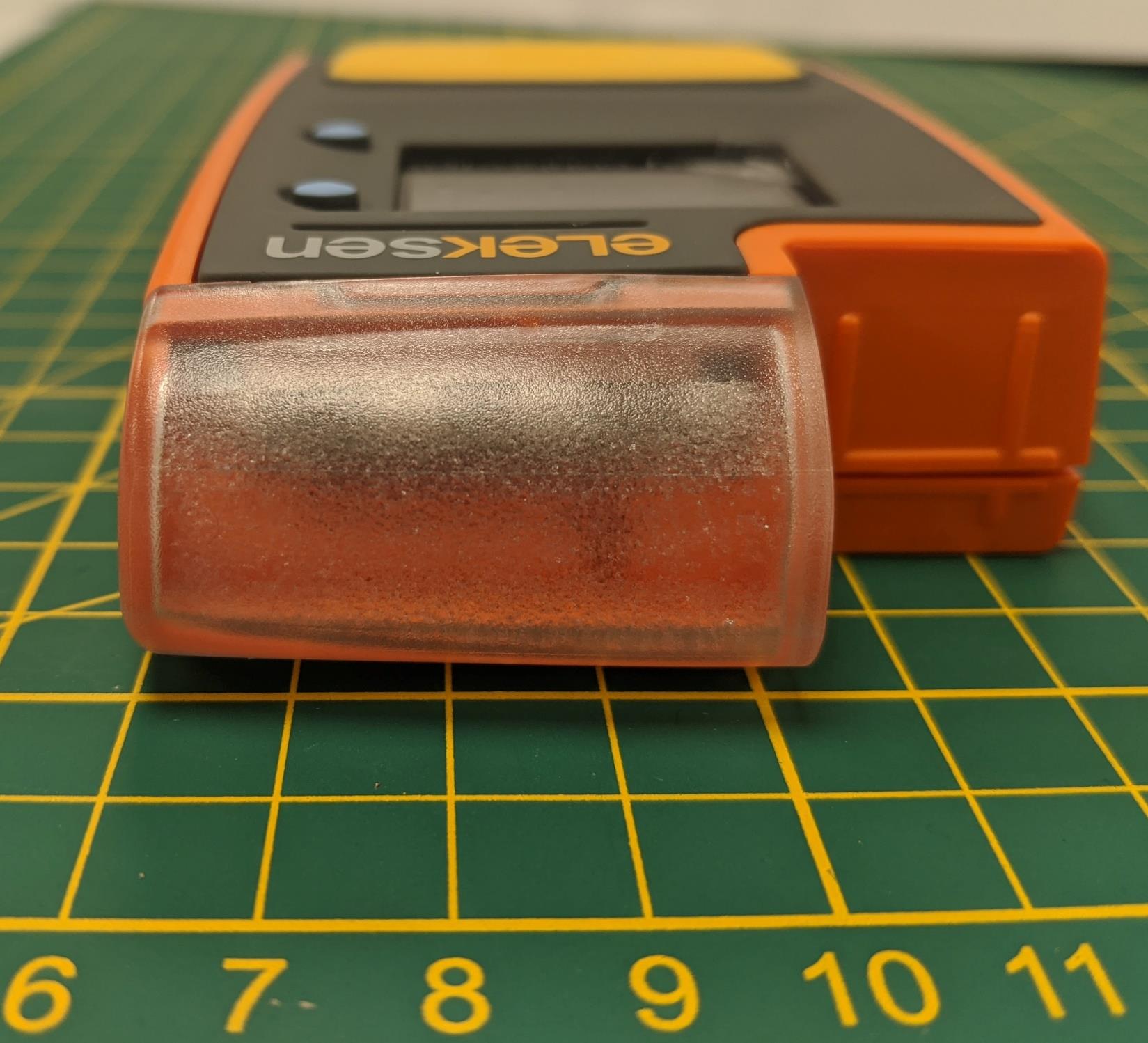 Product image for 2AU6IWTLM028