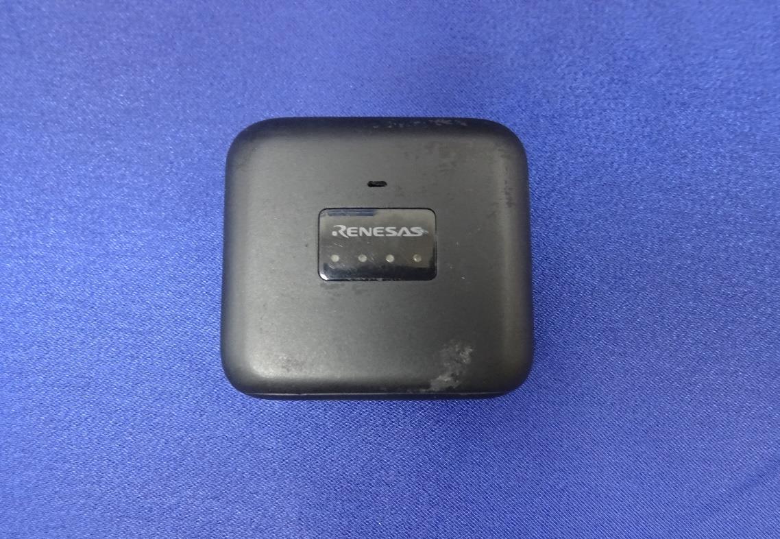 Product image for 2AU6XBTG25