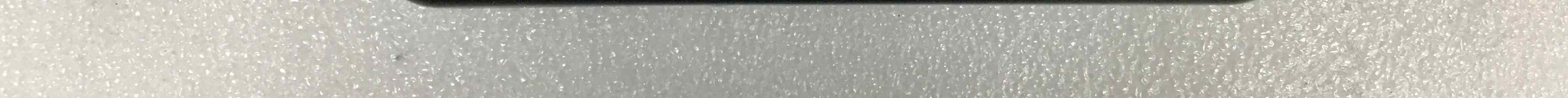 Product image for 2AU6Y-XW2