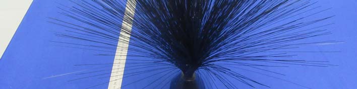 Product image for 2AU75-FIBER