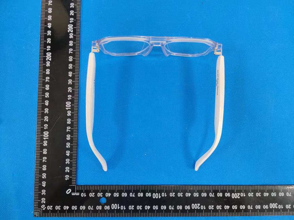 Product image for 2AU75AT-88