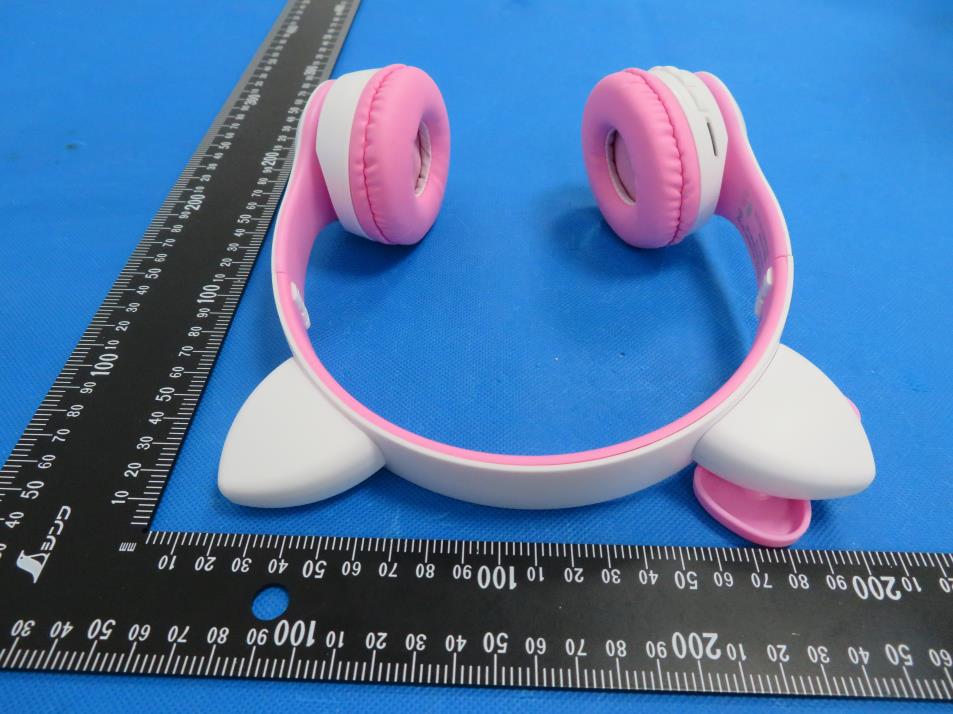 Product image for 2AU75BTHP1-FB