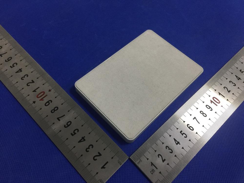 Product image for 2AU7DIHQI1076