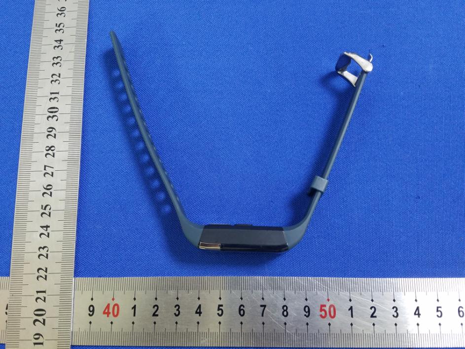 Product image for 2AU7F-ARM2020