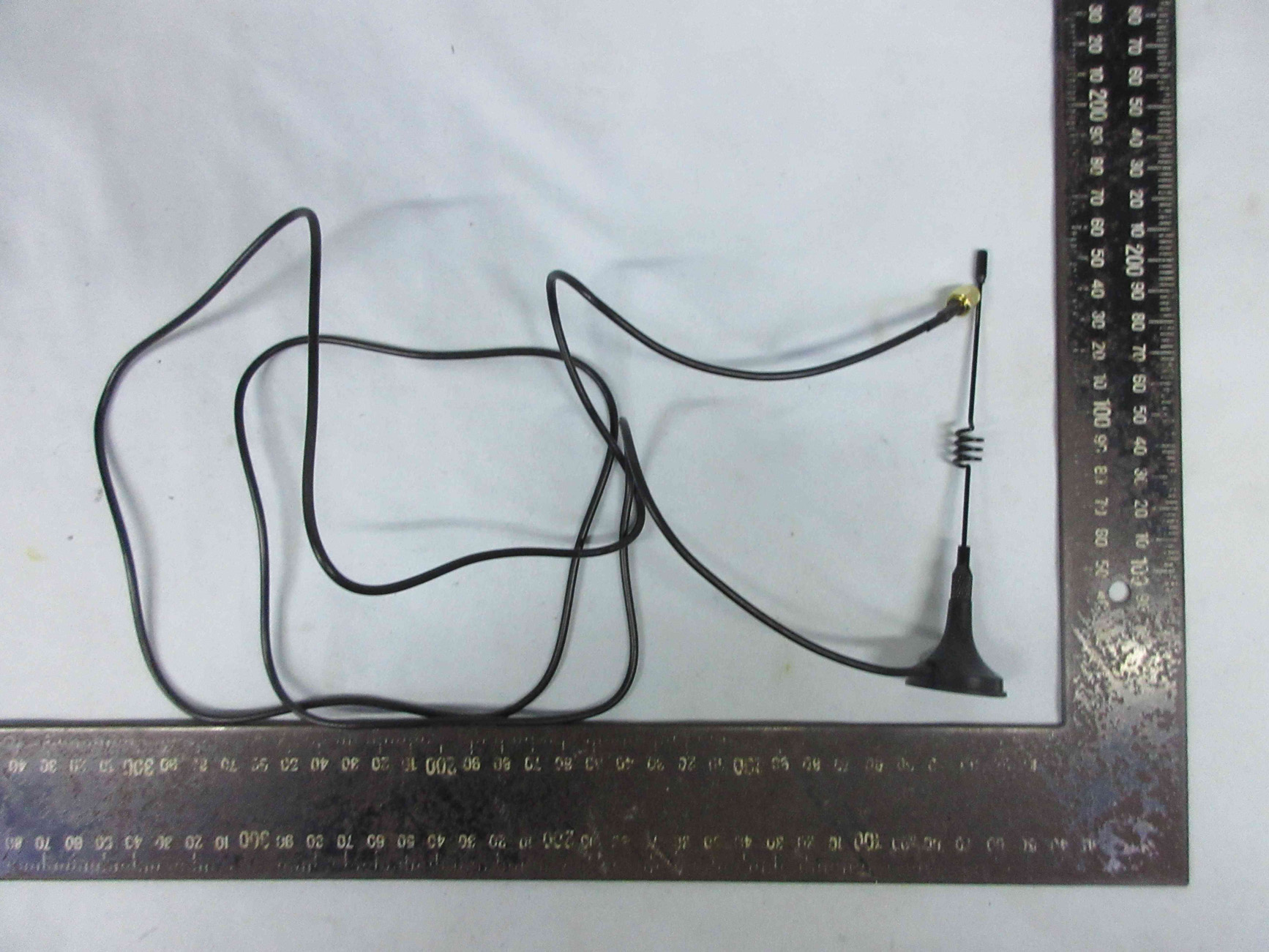 Product image for 2AU7J-SMARTMETER