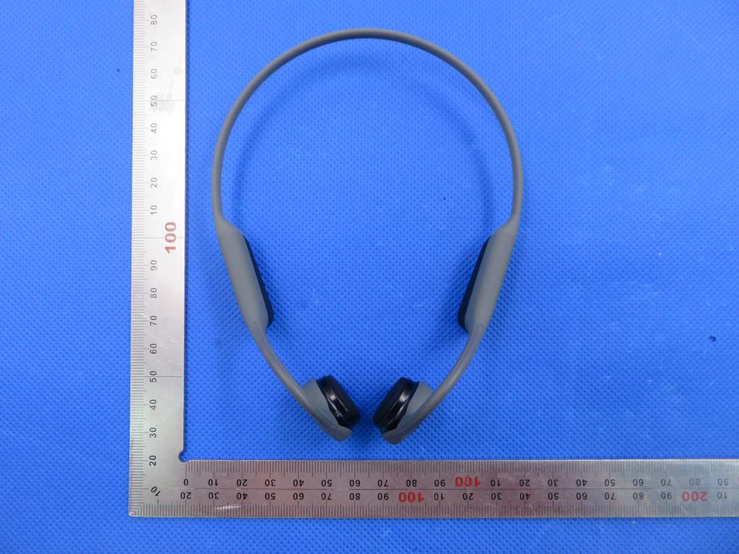 Product image for 2AU7MES-768