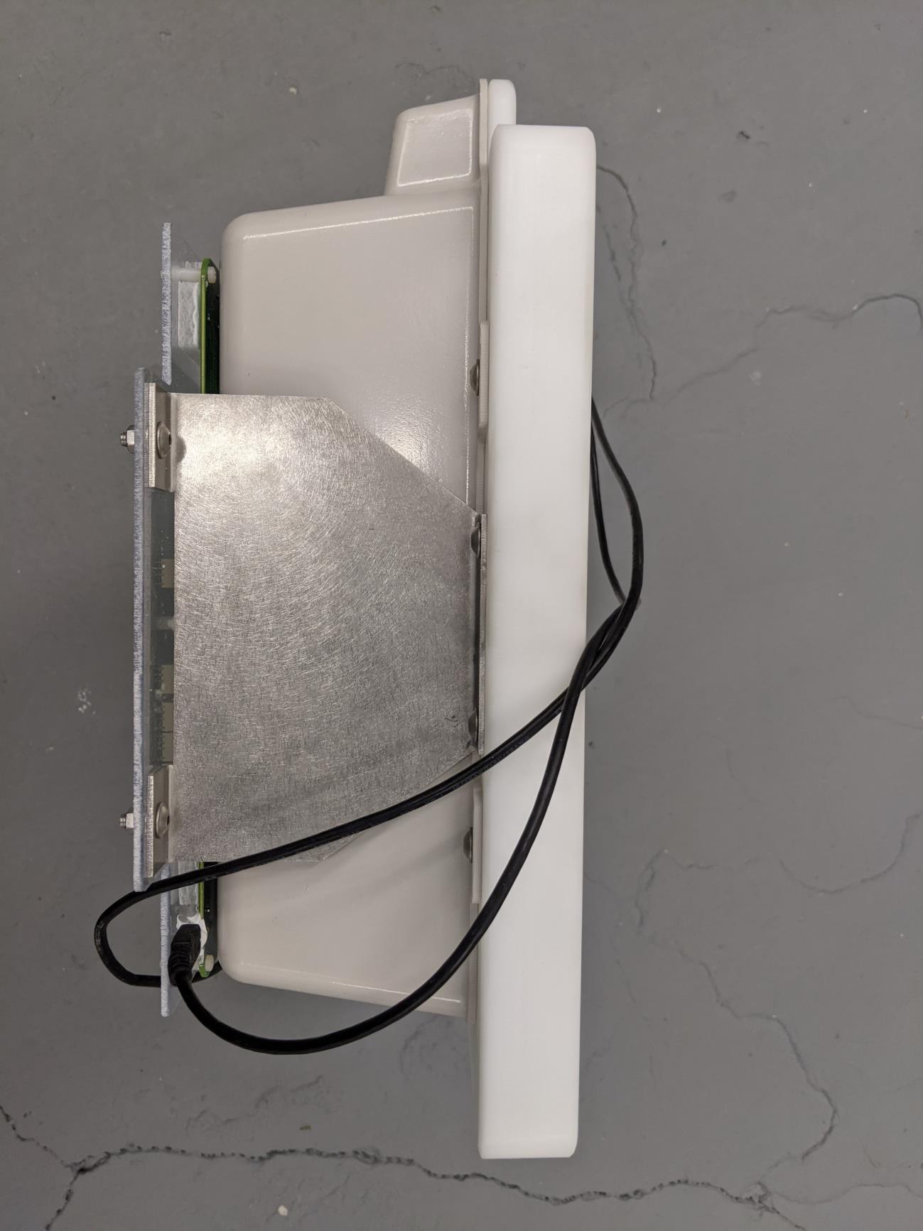 Product image for 2AU7Q-WA1901