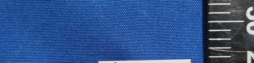 Product image for 2AU7RS-RADAR