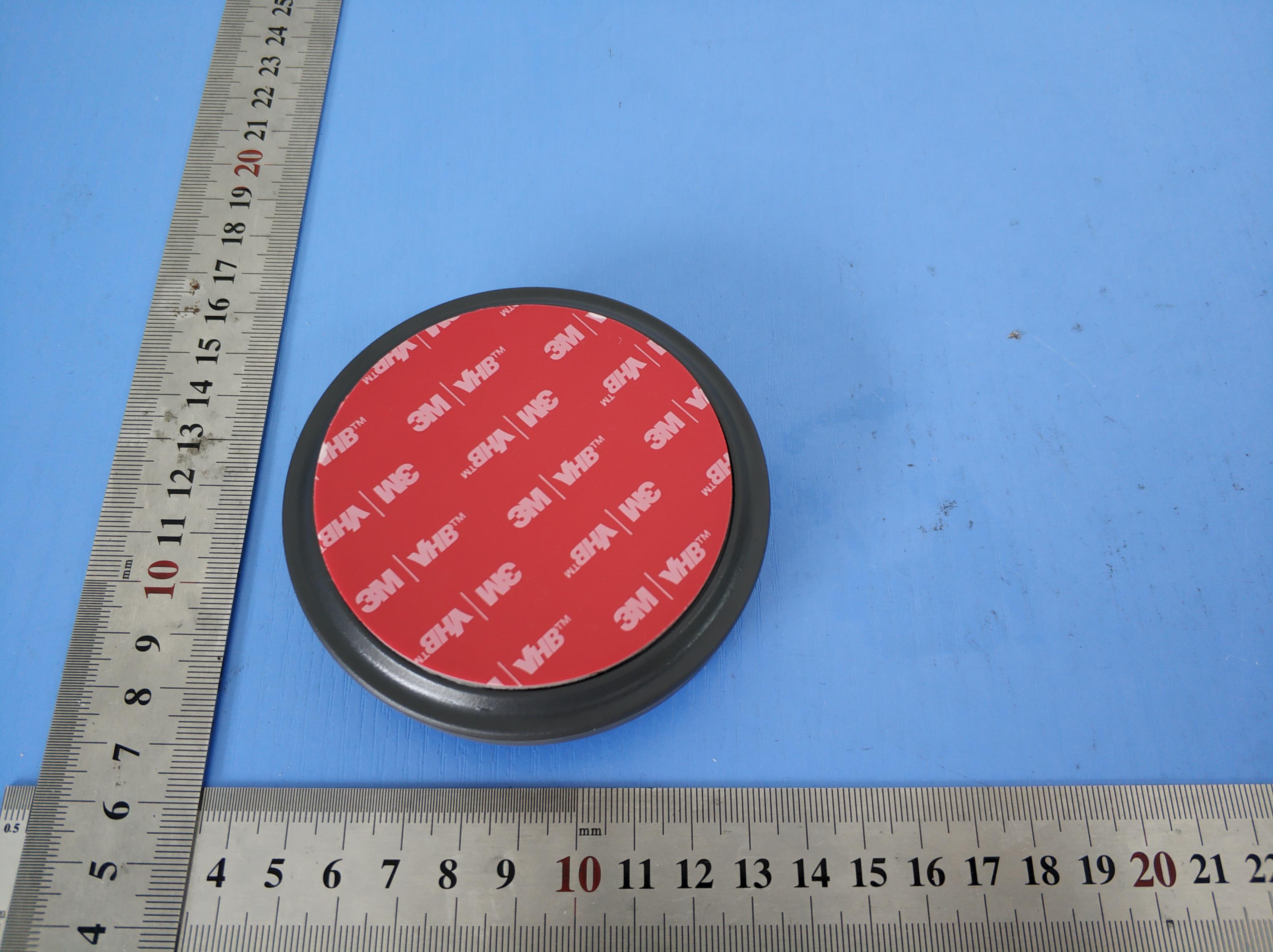 Product image for 2AU7TC360