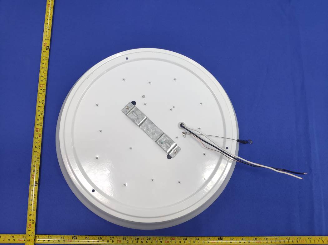 Product image for 2AU83CL-GLX-C