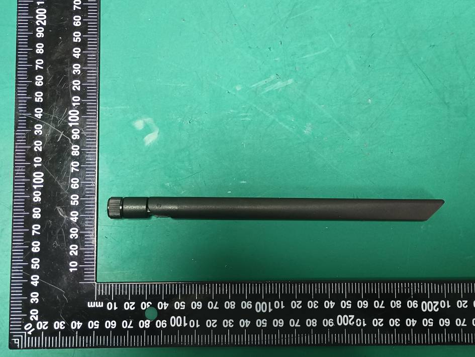 Product image for 2AU85-EAN-95M