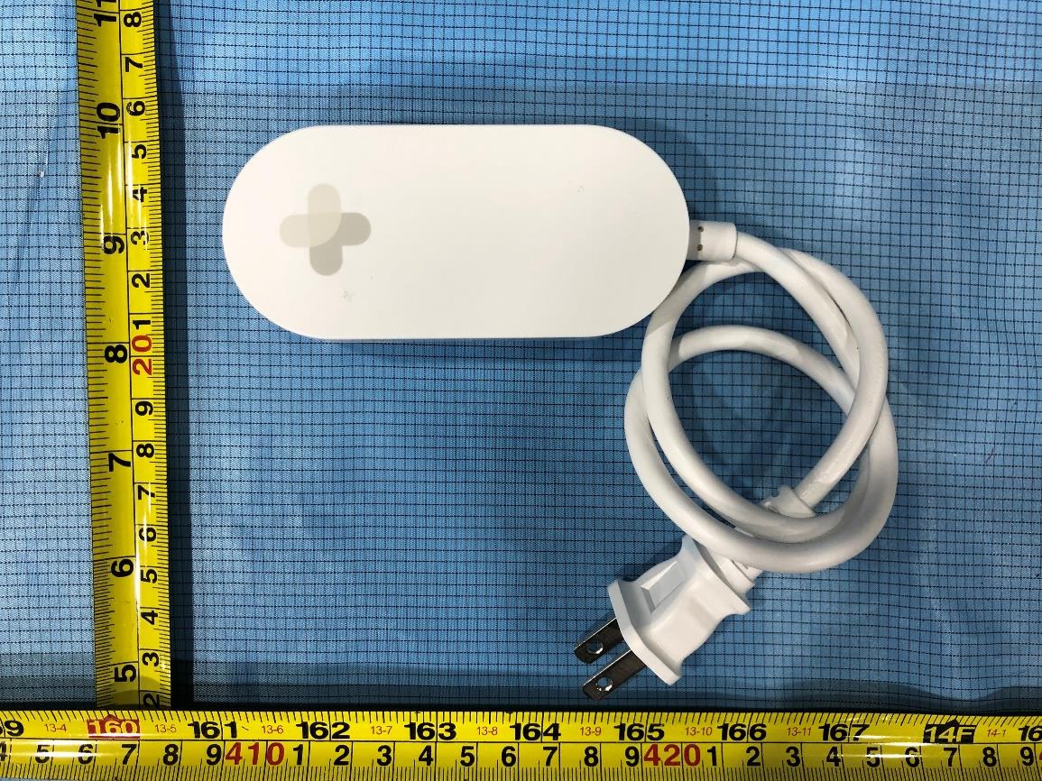 Product image for 2AU8DVAXHUB2